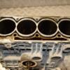 Блок двигуна (дефект) VW Polo 1.4 16V 2001-2009 030103019AC 406500 - 12