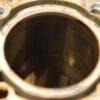 Блок двигуна (дефект) VW Polo 1.4 16V 2001-2009 030103019AC 406500 - 14