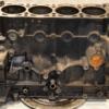 Блок двигателя (дефект) Citroen Jumpy 2.0tdci 2007-2016 406507 - 7