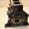 Блок двигателя (дефект) Citroen Jumpy 2.0tdci 2007-2016 406507 - 8