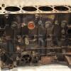 Блок двигателя (дефект) Citroen Jumpy 2.0tdci 2007-2016 406507 - 9