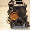 Блок двигателя (дефект) Citroen Jumpy 2.0tdci 2007-2016 406507 - 10
