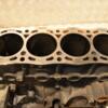 Блок двигателя (дефект) Citroen Jumpy 2.0tdci 2007-2016 406507 - 11