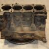 Блок двигуна Fiat Doblo 1.4 8V 2000-2009 55183337 406513 - 7