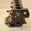 Блок двигуна Fiat Doblo 1.4 8V 2000-2009 55183337 406513 - 8