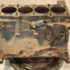 Блок двигуна Fiat Doblo 1.4 8V 2000-2009 55183337 406513 - 9