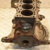 Блок двигуна Fiat Doblo 1.4 8V 2000-2009 55183337 406513 - 10