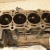 Блок двигуна Fiat Doblo 1.4 8V 2000-2009 55183337 406513 - 11