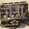 Блок двигуна (дефект) Citroen Nemo 1.4 8V 2008 9650358180 406519 - 8