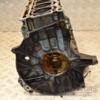 Блок двигуна (дефект) Citroen Nemo 1.4 8V 2008 9650358180 406519 - 9
