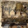 Блок двигуна (дефект) Citroen Nemo 1.4 8V 2008 9650358180 406519 - 10