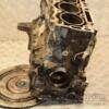 Блок двигуна (дефект) Citroen Nemo 1.4 8V 2008 9650358180 406519 - 11