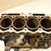 Блок двигуна (дефект) Citroen Nemo 1.4 8V 2008 9650358180 406519 - 12
