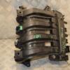 Коллектор впускной пластик (дефект) Renault Clio 1.2 16V (III) 2005-2012 8200633248 406526 - 4