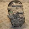 Компрессор кондиционера (дефект) Renault Clio 1.2 16V (III) 2005-2012 8200578856 406530 - 6