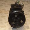 Компрессор кондиционера (дефект) Citroen C3 1.4 8V 2002-2009 9670318880 406539 - 4