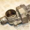 Дросельна заслінка електрична Peugeot 207 1.4 8V 2006-2013 9640796280 406544 - 4
