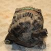 Генератор Citroen C2 1.4 8V 2003-2008 9666030280 406546 - 6
