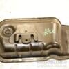 Піддон двигуна масляний Peugeot 207 1.4 8V 2006-2013 406560 - 3