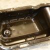 Піддон двигуна масляний Peugeot 207 1.4 8V 2006-2013 406560 - 4