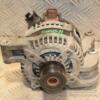 Генератор Ford Focus 2.0 16V (II) 2004-2011 1042102750 406566 - 4