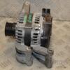 Генератор Ford Focus 2.0 16V (II) 2004-2011 1042102750 406566 - 5