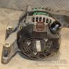Генератор Ford Focus 2.0 16V (II) 2004-2011 1042102750 406566 - 6