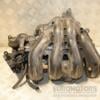 Колектор впускний пластик Ford Focus 2.0 16V (II) 2004-2011 4M5G9424FT 406569 - 4