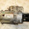Стартер Ford C-Max 2.0 16V 2003-2010 3M5T11000AE 406571 - 3