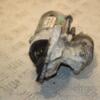 Стартер Ford C-Max 2.0 16V 2003-2010 3M5T11000AE 406571 - 4