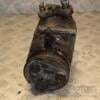 Компресор кондиціонера Ford C-Max 2.0 16V 2003-2010 6M5H19D629AB 406573 - 4