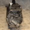 Компресор кондиціонера Ford C-Max 2.0 16V 2003-2010 6M5H19D629AB 406573 - 6