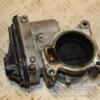 Дроссельная заслонка электрическая Ford Focus 2.0 16V (II) 2004-2011 4M5U9E927DC 406576 - 4