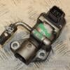 Клапан EGR електричний Ford Focus 2.0 16V (II) 2004-2011 1S7G9D475AJ 406580 - 3