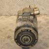 Компрессор кондиционера VW Polo 1.4 16V 2001-2009 6Q0820803R 406586 - 4