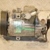 Компрессор кондиционера VW Polo 1.4 16V 2001-2009 6Q0820803R 406586 - 5
