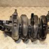 Коллектор впускной пластик VW Polo 1.4 16V 2001-2009 036129711FQ 406589 - 4