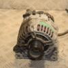 Генератор (дефект) VW Polo 1.4 16V 2001-2009 037903025M 406591 - 4