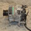 Генератор (дефект) VW Polo 1.4 16V 2001-2009 037903025M 406591 - 5