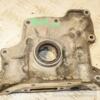 Масляный насос VW Polo 1.4 16V 2001-2009 036115105D 406596 - 3