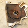 Масляный насос VW Polo 1.4 16V 2001-2009 036115105D 406596 - 4