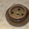 Шестерня впускного распредвала VW Polo 1.4 16V 2001-2009 036109111Q 406610 - 4