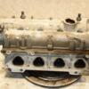 Головка блока в сборе VW Polo 1.4 16V 2001-2009 036103373AK 406614 - 7