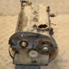 Головка блока в сборе VW Polo 1.4 16V 2001-2009 036103373AK 406614 - 8