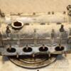 Головка блока в сборе VW Polo 1.4 16V 2001-2009 036103373AK 406614 - 9