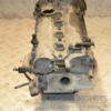 Головка блока в сборе VW Polo 1.4 16V 2001-2009 036103373AK 406614 - 10