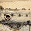 Головка блока в сборе VW Polo 1.4 16V 2001-2009 036103373AK 406614 - 11