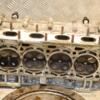 Головка блока в сборе VW Polo 1.4 16V 2001-2009 036103373AK 406614 - 12
