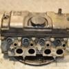 Головка блоку в зборі Citroen Nemo 1.4 8V 2008 9634005110 406620 - 8