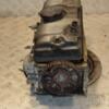 Головка блоку в зборі Citroen Nemo 1.4 8V 2008 9634005110 406620 - 11